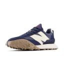 New Balance XC-72 Blue Trainer - US 6.5