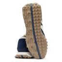 New Balance XC-72 Blue Trainer - US 6.5