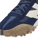 New Balance XC-72 Blue Trainer - US 6.5