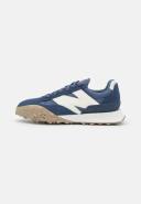 New Balance XC-72 Blue Trainer - US 6.5