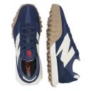 New Balance XC-72 Blue Trainer - US 6.5