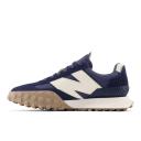 New Balance XC-72 Blue Trainer - US 6.5