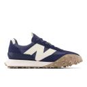 New Balance XC-72 Blue Trainer - US 6.5