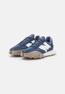 New Balance XC-72 Blue Trainer - US 6.5