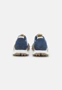 New Balance XC-72 Blue Trainer - US 6.5