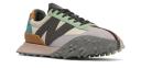 New Balance XC-72 Bone Multi-Color