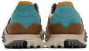 New Balance XC-72 Bone Multi-Color