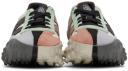 New Balance XC-72 Bone Multi-Color
