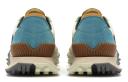 New Balance XC-72 Bone Multi-Color