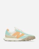 New Balance XC-72 Bright Mint