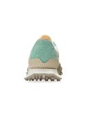 New Balance XC-72 Bright Mint