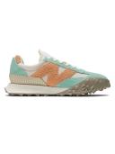 New Balance XC-72 Bright Mint