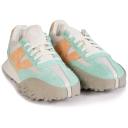 New Balance XC-72 Bright Mint