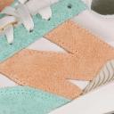 New Balance XC-72 Bright Mint