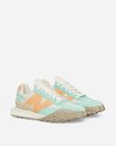 New Balance XC-72 Bright Mint