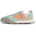 New Balance XC-72 Bright Mint