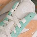 New Balance XC-72 Bright Mint