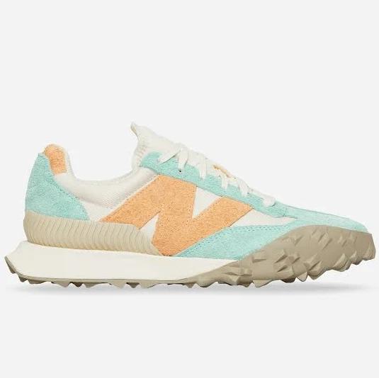 New Balance XC-72 Bright Mint