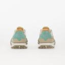 New Balance XC-72 Bright Mint