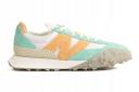 New Balance XC-72 Bright Mint