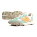 New Balance XC-72 Bright Mint