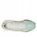 New Balance XC-72 Bright Mint