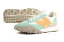 New Balance XC-72 Bright Mint