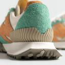 New Balance XC-72 Bright Mint