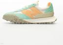New Balance XC-72 Bright Mint
