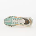 New Balance XC-72 Bright Mint