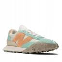 New Balance XC-72 Bright Mint