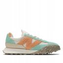 New Balance XC-72 Bright Mint