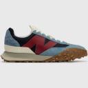 New Balance XC-72 Bright Mint Ginger