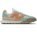 New Balance XC-72 Bright Mint Ginger