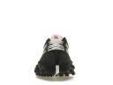 New Balance XC-72 Brown Gold