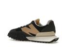 New Balance XC-72 Brown Gold