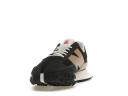New Balance XC-72 Brown Gold