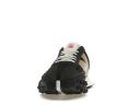 New Balance XC-72 Brown Gold