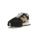 New Balance XC-72 Brown Gold