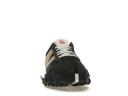 New Balance XC-72 Brown Gold