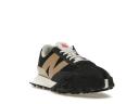 New Balance XC-72 Brown Gold