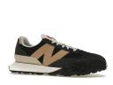 New Balance XC-72 Brown Gold