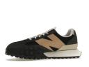 New Balance XC-72 Brown Gold