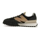 New Balance XC-72 Brown Gold