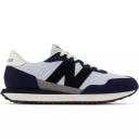 New Balance XC-72 Burgundy Yellow