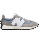 New Balance XC-72 Burgundy Yellow
