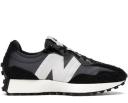New Balance XC-72 Burgundy Yellow