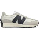 New Balance XC-72 Burgundy Yellow