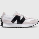New Balance XC-72 Burgundy Yellow