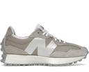 New Balance XC-72 Burgundy Yellow